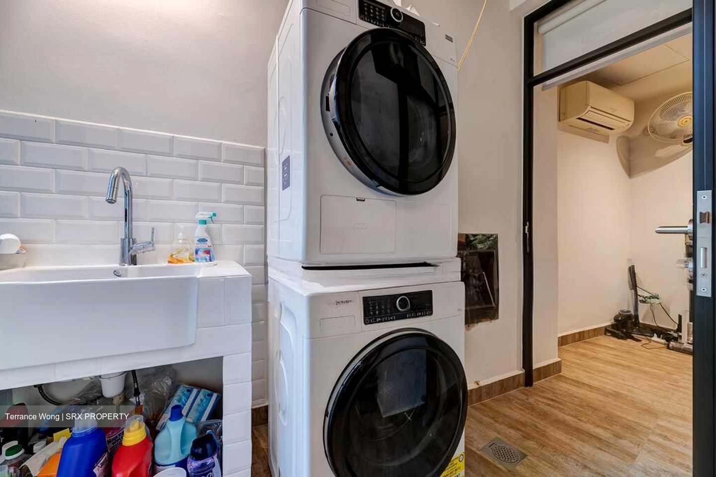 Clementi Park (D21), Condominium #501283931